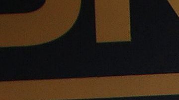 Brad Pitt junto a tres de sus hijos