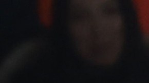 "Riesgo para la integridad": UEFA acusa a inversores de EE.UU. por la multipropiedad en el futbol