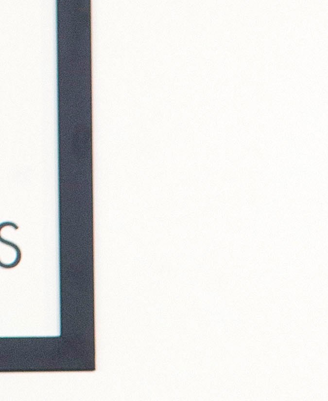 Kim Kardashian y Kanye West tuvieron un matrimonio de 6 años.