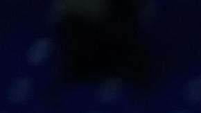 Kansas City Chiefs publicó la increíble arenga de Patrick Mahomes previó al duelo ante Ravens [Video]