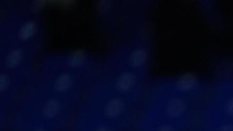 Kansas City Chiefs publicó la increíble arenga de Patrick Mahomes previó al duelo ante Ravens [Video]
