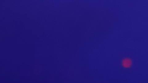 Es probable que la cartera de bienes raíces de Patrick Mahomes siga creciendo.