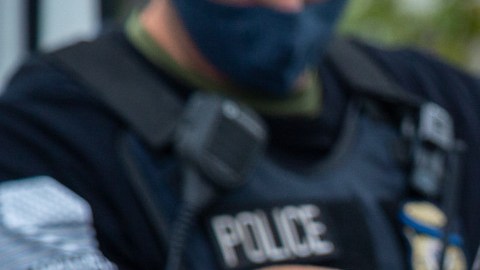 Con un nuevo proyecto de ley, agentes migratorios podrían procesar para deportación a inmigrantes sorprendidos por manejar ebrios.