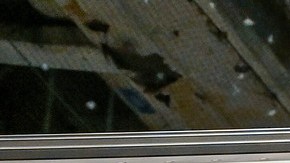 El plan de renovar la flota de trenes para dar paso a tecnología de última generación, podría tener una pausa significativa de varios años.