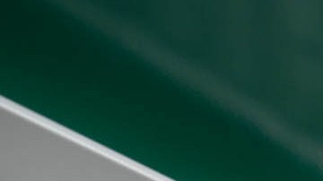 La Administración Adams le apuesta a un plan piloto en Harlem con nuevos camiones recolectores para alejar las ratas y reducir basuras