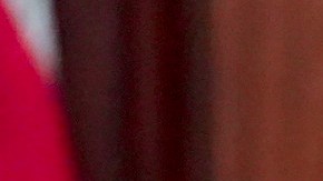 El concejal de Harlem, Yusef Salaam, vivió en carne propia la injusticia de haber estado siete años en prisión tras ser acusado erróneamente del ataque y violación de una joven en Central Park en 1989.