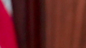 El concejal de Harlem, Yusef Salaam, vivió en carne propia la injusticia de haber estado siete años en prisión tras ser acusado erróneamente del ataque y violación de una joven en Central Park en 1989.