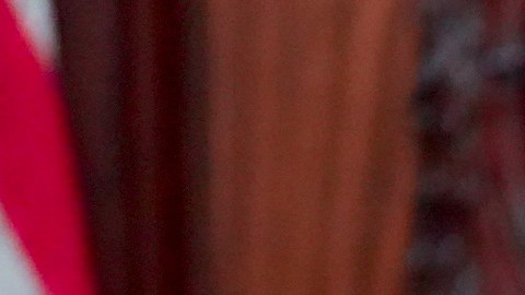 El concejal de Harlem, Yusef Salaam, vivió en carne propia la injusticia de haber estado siete años en prisión tras ser acusado erróneamente del ataque y violación de una joven en Central Park en 1989.