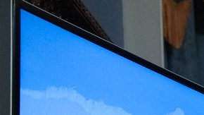 El alcalde reitera su posición: "Un migrante recién llegado que cometa delitos graves y violentos no merece el privilegio de estar aquí.