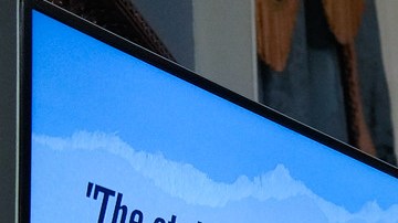 El alcalde reitera su posición: "Un migrante recién llegado que cometa delitos graves y violentos no merece el privilegio de estar aquí.