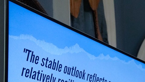 El alcalde reitera su posición: "Un migrante recién llegado que cometa delitos graves y violentos no merece el privilegio de estar aquí.
