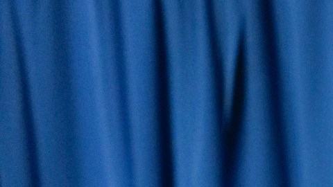 El alcalde Eric Adams dio a conocer el Plan de Acción de Economía Verde para generar empleos "verdes". /NYC Mayoral Office