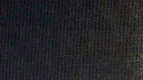 Melissa Barrera posando en un evento.