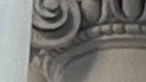 Nueve familias de Nueva York demandaron a ACS por presuntas prácticas coercitivas e inconstitucionales en manejo de casos