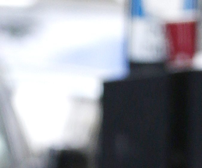 Demi Rose, modelo británica