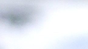 Demi Rose, modelo británica