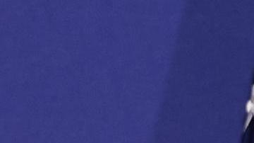 Las primarias en Colorado y Maine están programadas para el 5 de marzo.