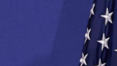 Las primarias en Colorado y Maine están programadas para el 5 de marzo.