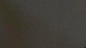 Deco descartó a Rafa Márquez para el FC Barcelona: "Solo sería entrenador del primer equipo en caso de urgencia"