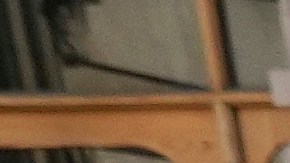 "Vamos a recurrir la sentencia": Defensa de Dani Alves no se rinde en demostrar su inocencia