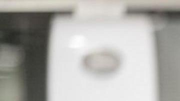 Los dos rehenes rescatados hoy por las fuerzas israelíes en Rafah, sur de la Franja de Gaza, los argentinos-israelíes.