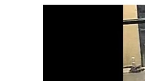 Sospechosa de apuñalamiento en NYC.