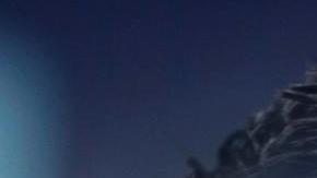 "Dije que iba a ser bueno para el equipo”: Xavi celebra dos triunfos del FC Barcelona tras su anuncio