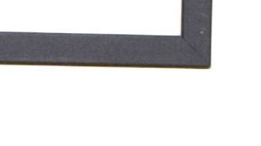 Justin Bieber solo vivió durante dos meses en la propiedad.