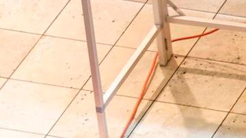 El jefe de NALEO señaló que 17,5 millones es "el mínimo" de los electores hispanos que se prevén.