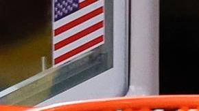 "No será traspasado": Agente de LeBron reveló que James no pidió salir de Lakers