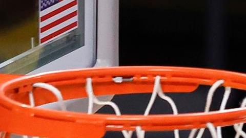 "No será traspasado": Agente de LeBron reveló que James no pidió salir de Lakers