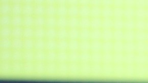 Aislinn Derbez junto a Mauricio Ochmann.