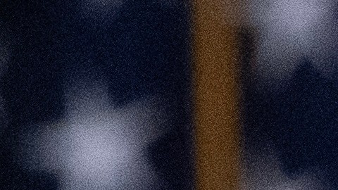 Joe Biden advirtió al Congreso: Si no aprueba el dinero para Ucrania, será una negligencia criminal