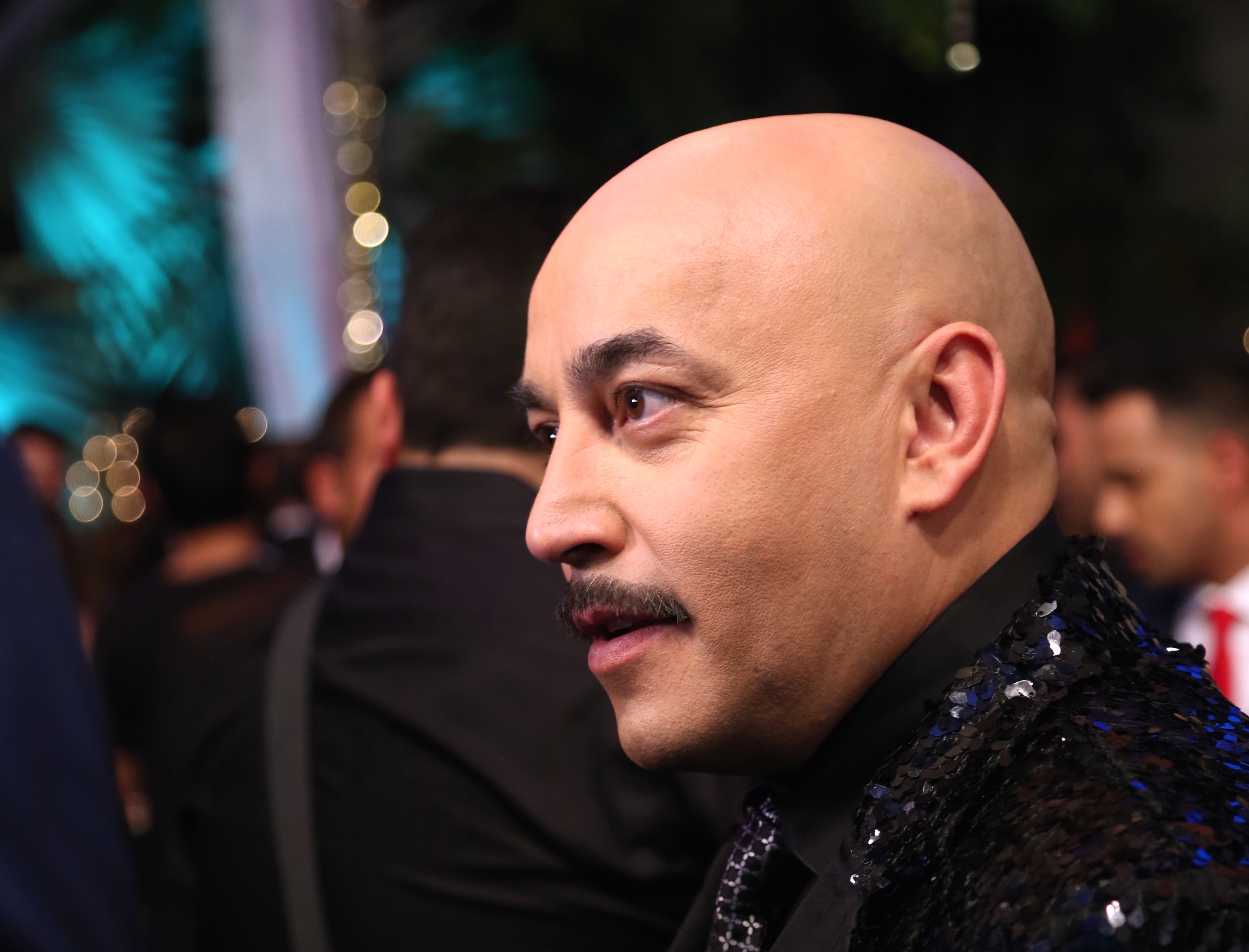 Lupillo Rivera Net Worth 92 - f042vml