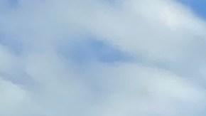 Proponen crear dispensadores de agua para tomar en hidrantes de la Gran Manzana