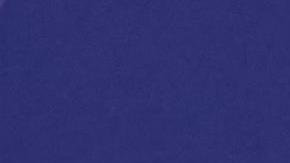 Republican presidential candidate former President Donald J. Trump Commit to Caucus Event