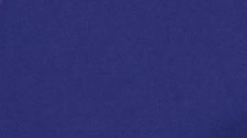 Republican presidential candidate former President Donald J. Trump Commit to Caucus Event