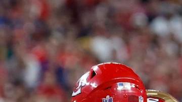 ¿Consecuencias del Super Bowl?: San Francisco 49ers despiden al coordinador defensivo