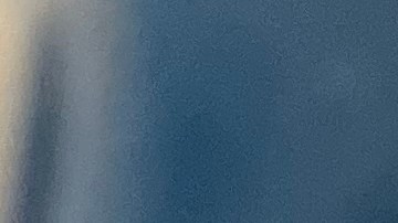 El alcalde Eric Adams durante la entrevista con El Diario NY.