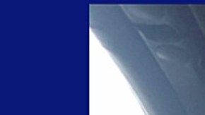 Emeterio Alavez Cruz,