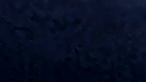 Ataque en Ghaziyeh, Líbano.