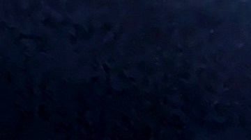 Ataque en Ghaziyeh, Líbano.