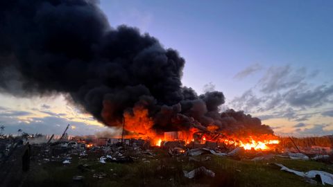 Ataque en Ghaziyeh, Líbano.