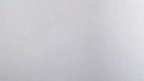 Dani Alves a prisión: El futbolista brasileño posee una gran fortuna por su éxito en el deporte