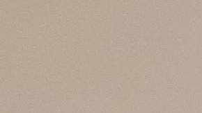 “Estúpido y vergonzoso”: Joe Biden condenó declaraciones de Donald Trump sobre la OTAN