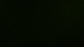 Victoria de Nayib Bukele en El Salvador