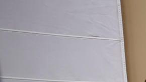 Vista general de la Audiencia contra Dani Alves tras ser señalado por acoso y abuso sexual.