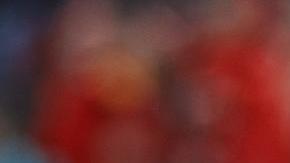 A 7 días del Super Bowl: Chiefs-49ers; dinastía contra sequía