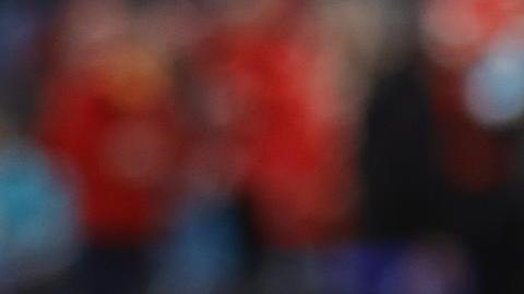 A 7 días del Super Bowl: Chiefs-49ers; dinastía contra sequía