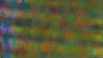 Roco Pachukote, vocalista de Maldita Vecindad